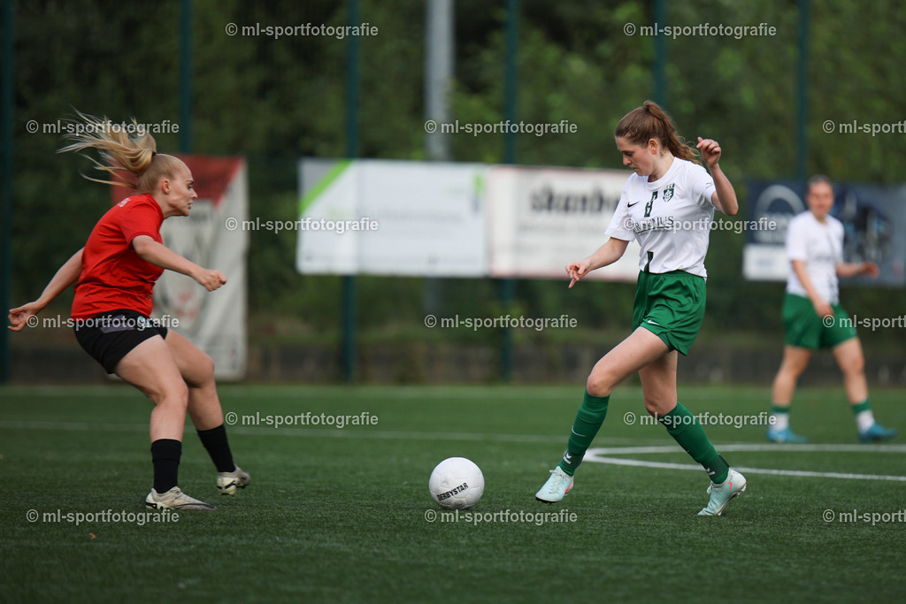 IMG_4742 | ml-sportfotografie - Realisiert mit Pictrs.com