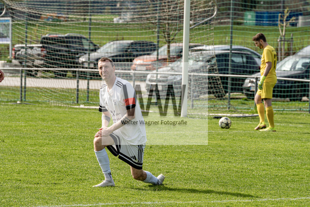 1WW09878 | walter-wagner-fotografie