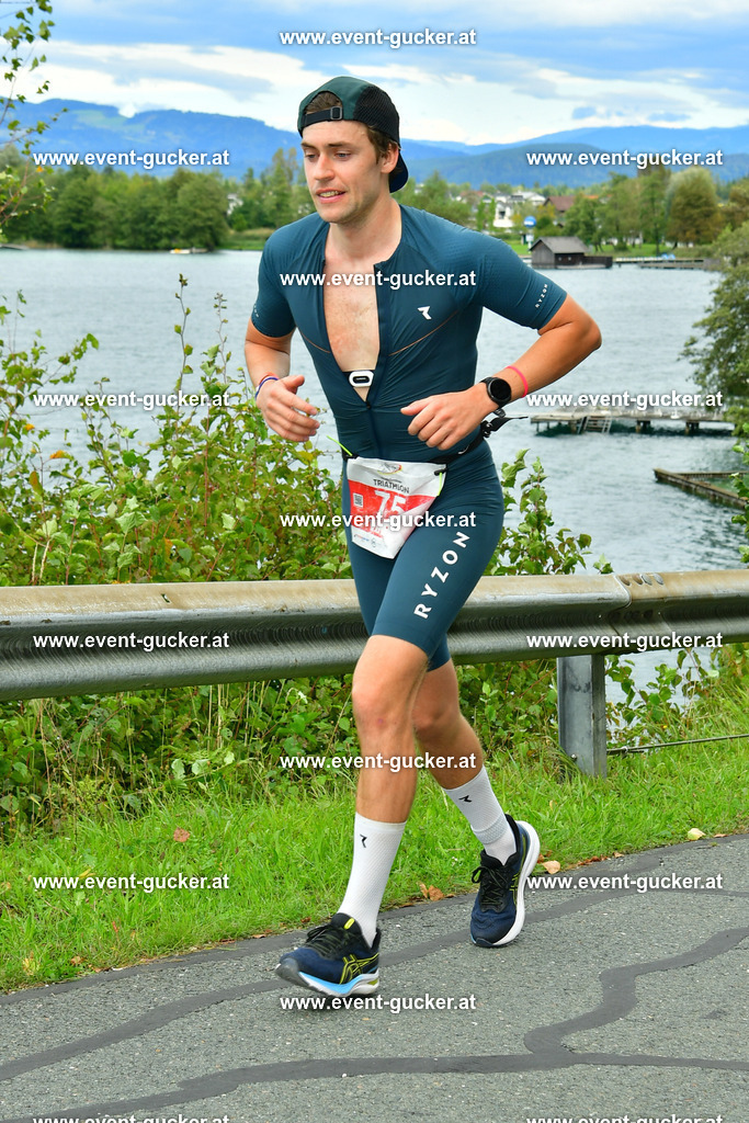 DSC_8088 | Sportfoto event-gucker Herbert Scherer