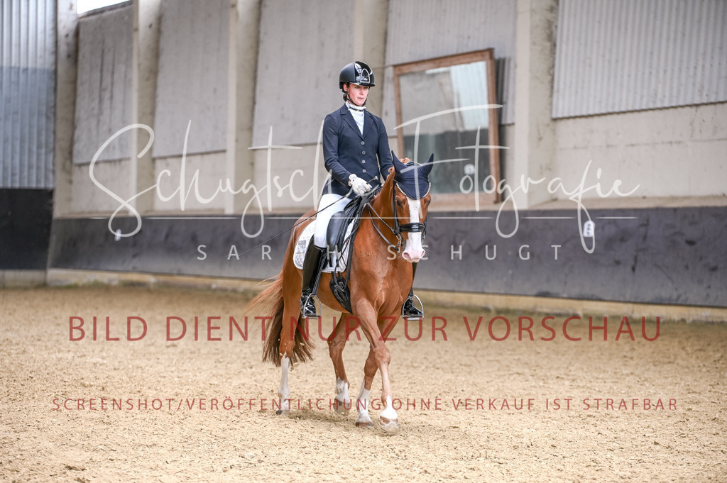 Schugtsche-Aluta25-57.Dressurprf.M1Kand-259 | Schugtsche Fotografie - Realisiert mit Pictrs.com