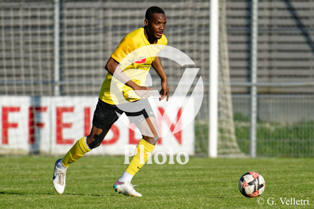 DSC_2085 | Velletri Photo