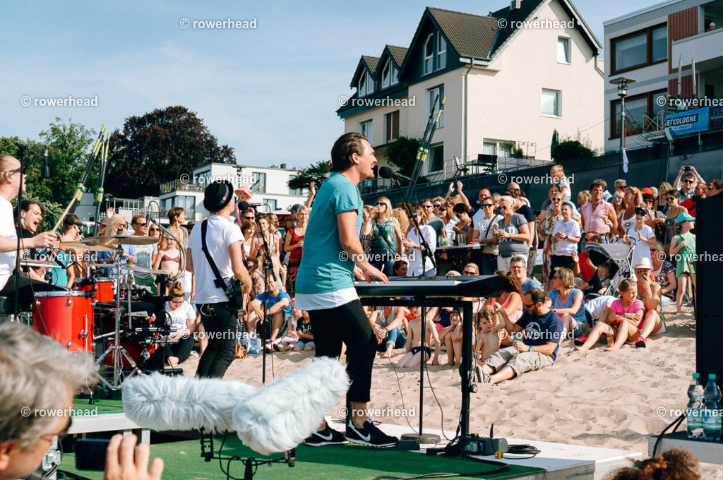 20150711_rowerhead__S0748_DSC00604 | rowerhead - Realisiert mit Pictrs.com