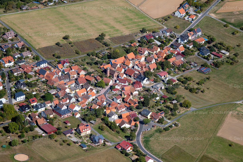 3905043 | Marienbrunn