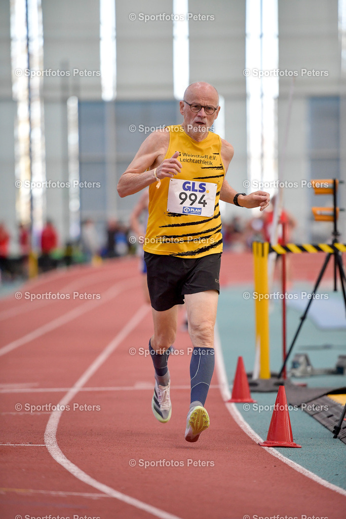 2025_DM Halle Masters_434 | DM Halle Masters am 02.03.2025 in Frankfurt am Main Foto: Kai Peters - Realisiert mit Pictrs.com