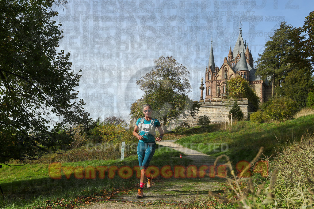 221030_1256_EV9_9354 | Sportfotografie im Rhein-Sieg Kreis, Köln, Bonn, NRW, Rheinland Pfalz, Hessen, etc. Unser Tätigkeitsfeld umfasst den Laufsport vom Volkslauf über den Marathon, Duathlon, Triathon bis zum Ultralauf wie Kölnpfad Ultra oder Schindertrail.