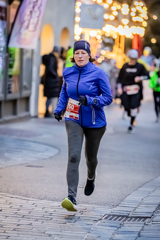 IMAG7641 | SportEventFotografie - Roman Stoiber