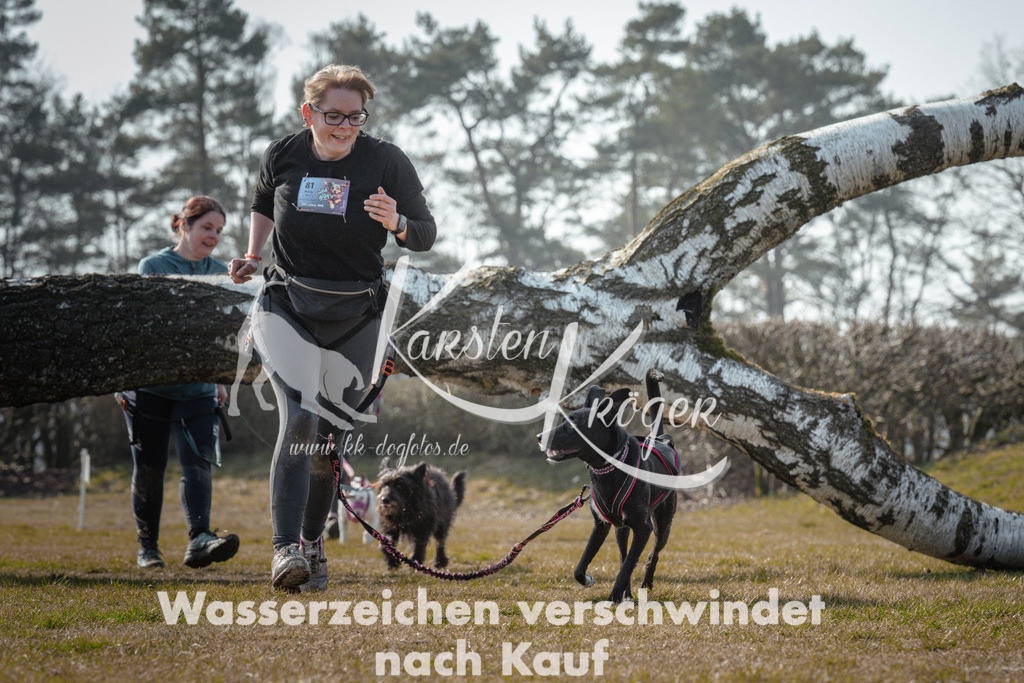 1054_ZZ94101 | kk-dogfotos