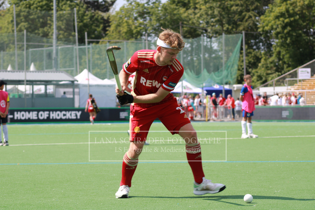 DM23 Herren HF Rot-Weiß Köln - Havesterhuder THC 04.06.23-055 | lanaschraderfotografie - Realisiert mit Pictrs.com