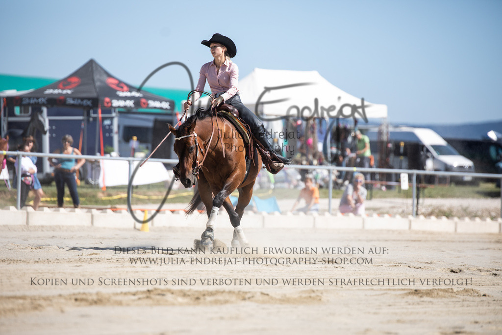 20220708-JuliaEndrejatPhotography-2644 | Julia Endrejat Photography
