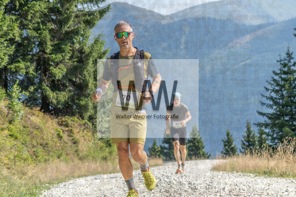 _GWF2420 | walter-wagner-fotografie