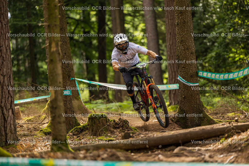 Enduro One Roßbach Samstag R6-1846 | OCR Bilder Fotograf Eisenach Michael Schröder