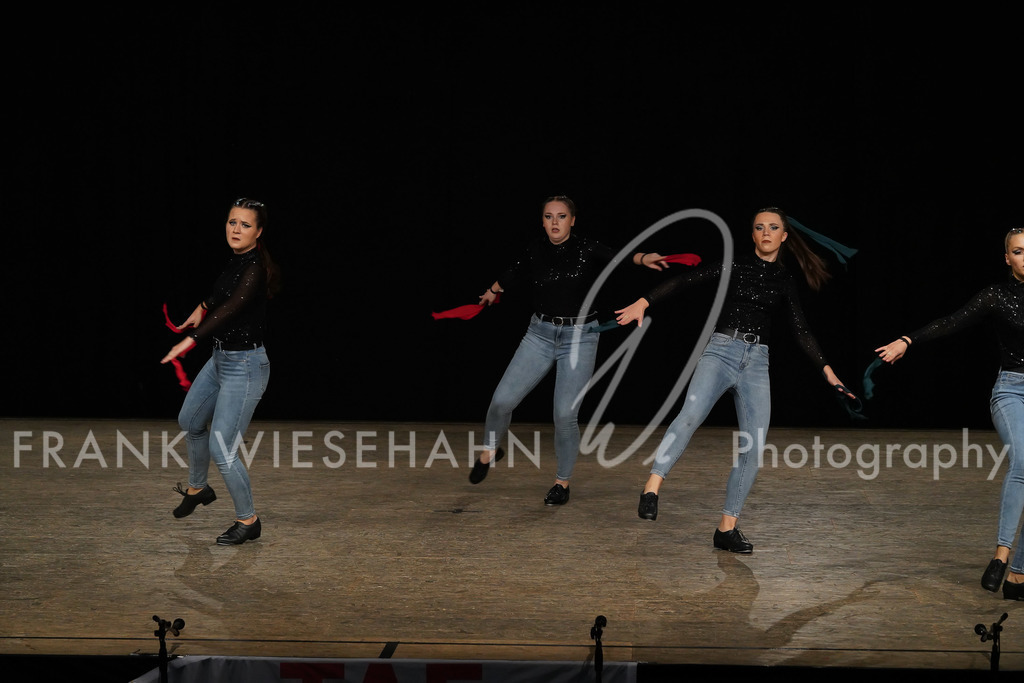 steppdm22_5461 | FRANK WIESEHAHN MEDIA - Realisiert mit Pictrs.com