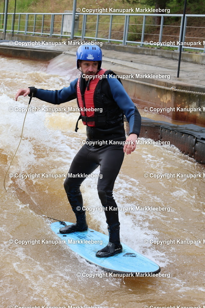 IMG_0632 | fotodienst-kanupark - Realisiert mit Pictrs.com