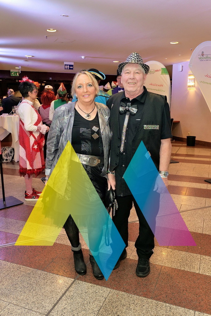 PANA4354 | Eventfotografie