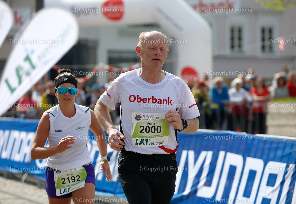 OBERBANKMARATHON_2024_128 | bilder, linz, photo, foto, fussball, sport, fotolui, bundesliga