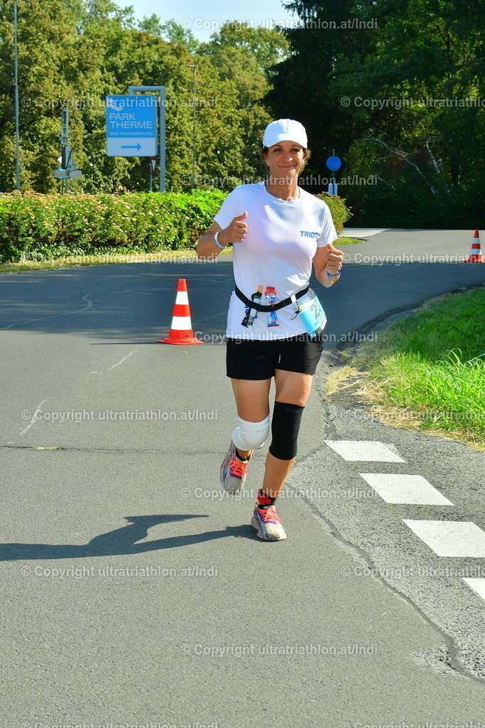 DSC_5295 | ultratriathlon