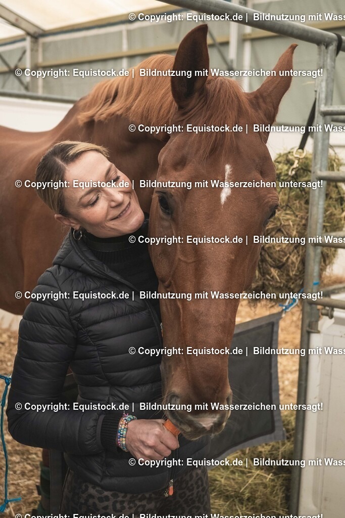 20251114_Carina-Harnisch_TOMSPIC_0021 | Foto: Thomas Hartig