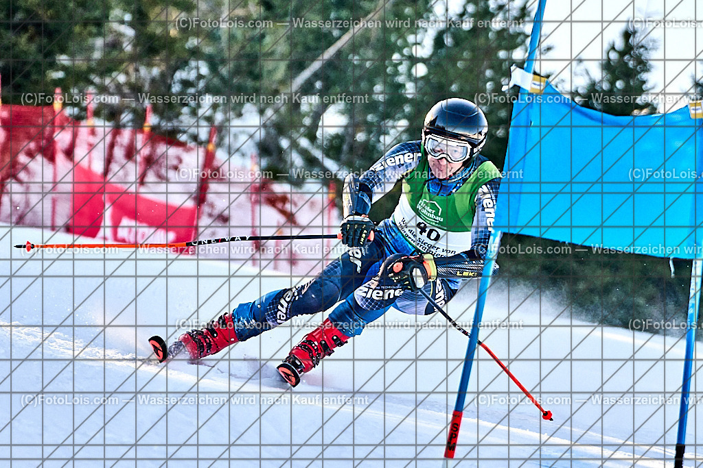 _ALP4126_FIS-Masters-GS-II_Glungezer_Dohrmann Michael | FIS-MASTERS-WorldCup am Glungezer, GiantSlalom-II, So 18. Jänner 2026.