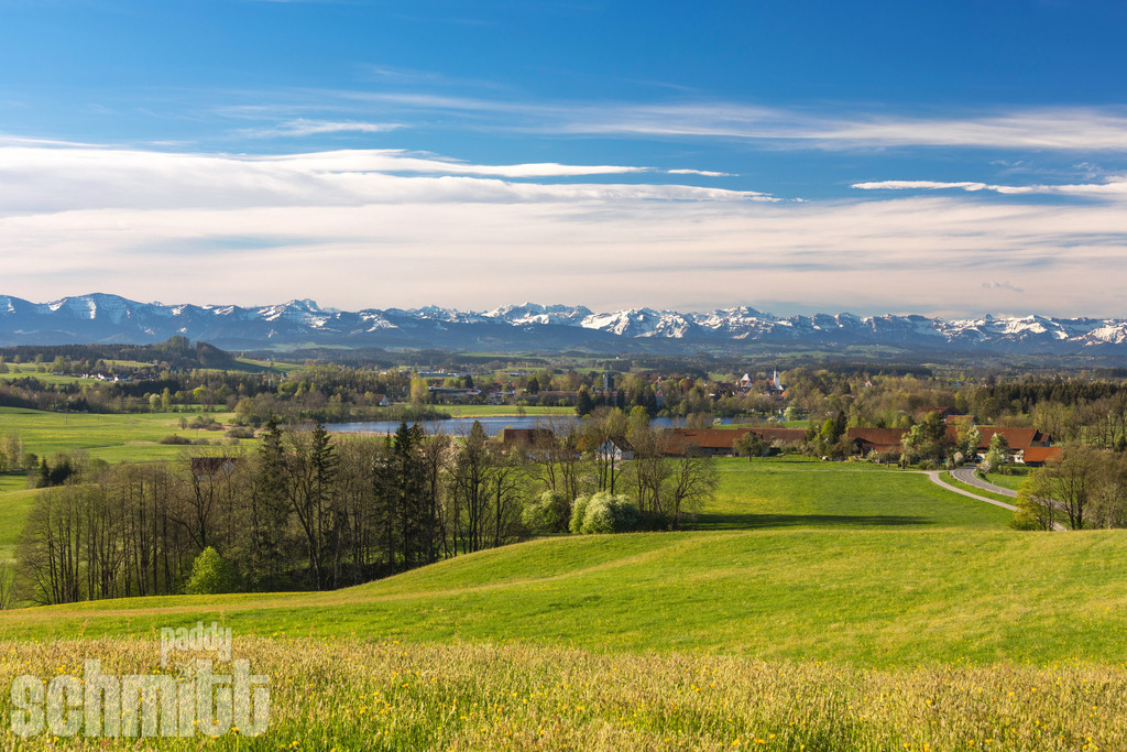 PS-Kisslegg-2026-01 | Entdecke die größte Bildgalerie der Region mit Fotografien aus dem Allgäu, der Bodenseeregion, Oberschwaben, dem Donautal und der Schwäbischen Alb. Landschaften, Luftaufnahmen und Reisefotografie als Wandbild und Fotokunst. - Realisiert mit Pictrs.com