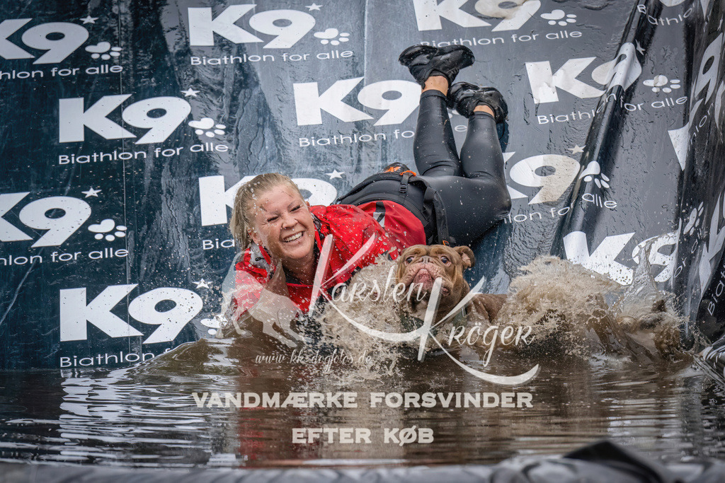 1237_ZZ90271 | kk-dogfotos