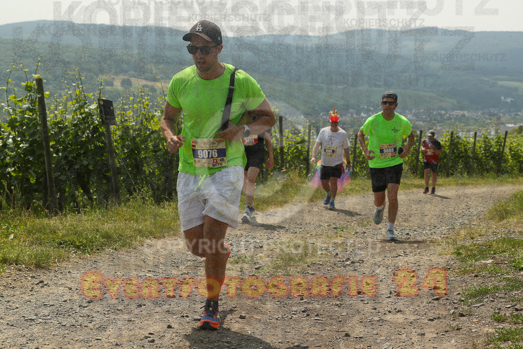 250614_1347_EX2_1805 | Eventfotografie 24Sport- und Eventfotografie