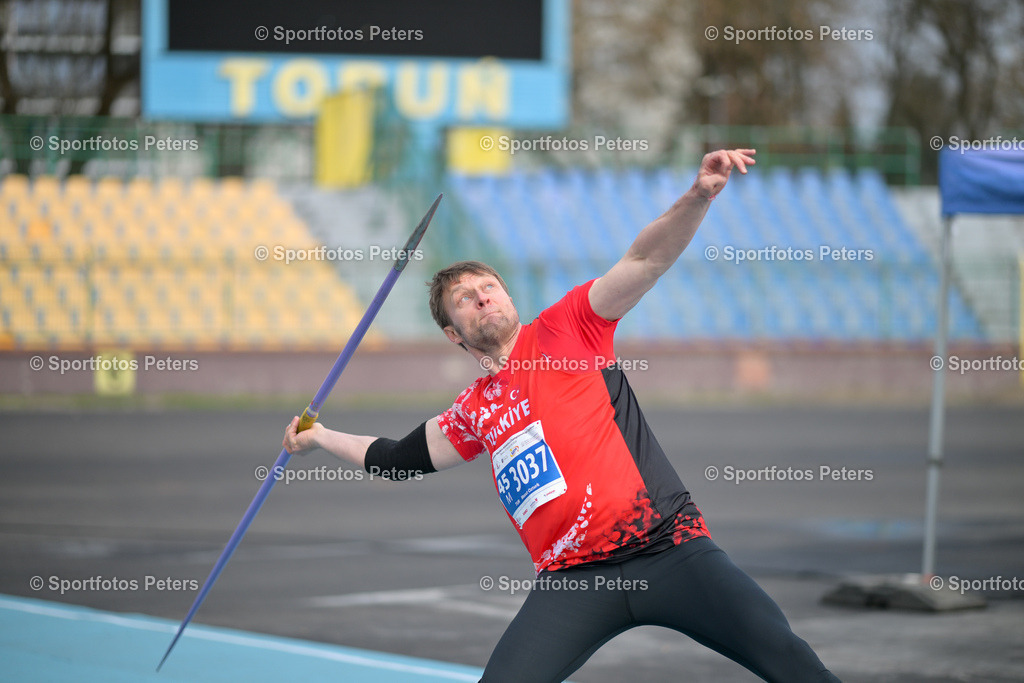 Masters Hallen-EM_Tag 3-223 | Masters Hallen-EM am 29.03.2026 in Torun - Realized with Pictrs.com