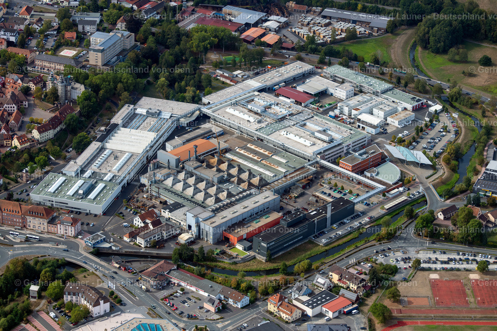 3904365 | Rexroth Bosch Group, Lohr