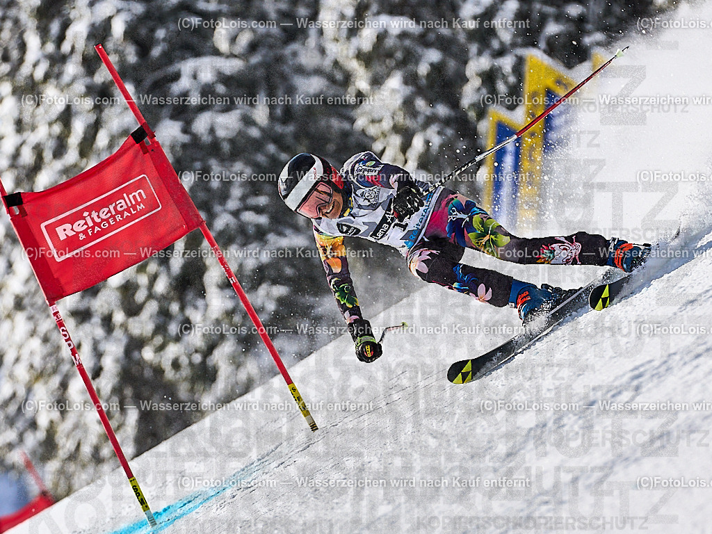 _WWO0318_MASTERS-CUP_Reiteralm_BD-GS_KABUSCH Elisabeth | Hochzeitsfotograf mit dem Blick für´s Wesentliche, Firmung, Erstkommunion, Firmenfeiern, Sportfotoservice, Reproduktionen, Konzertfotografie, Pressefotografie, Luftbildfotografie, Innenarchitektur, Werbefotografie, Sponsoren-Livebildfotografie.