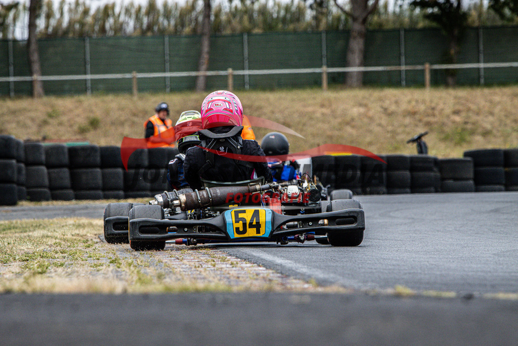 IMG_3645 | jonassportmedia - Realisiert mit Pictrs.com