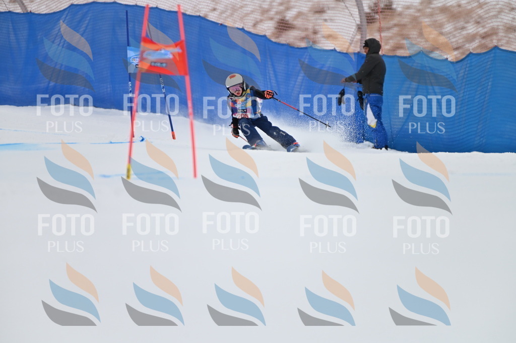 BGV_2243 | holidayphoto