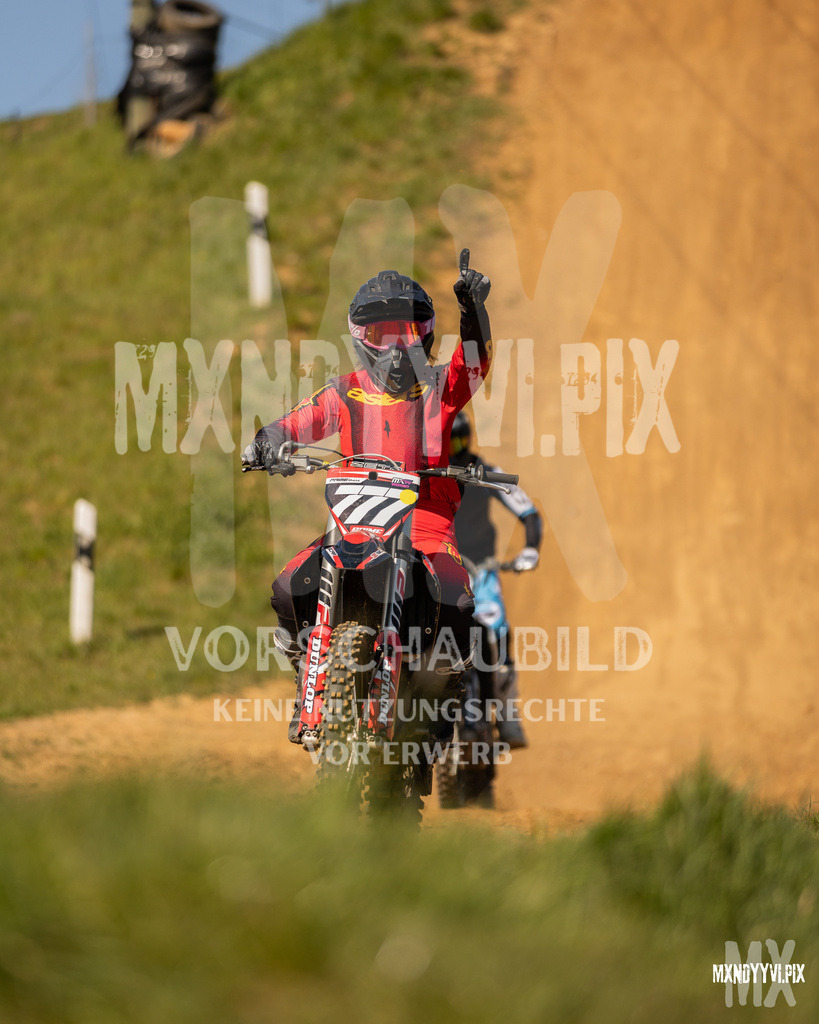 866A3093 | mxndyyvipix