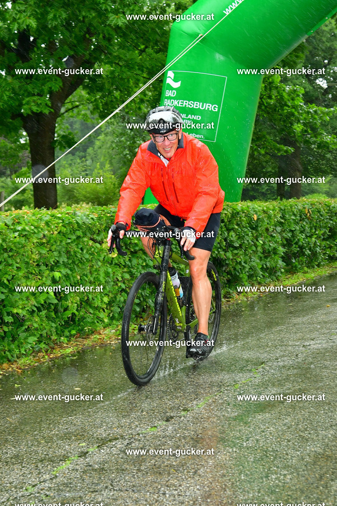 DSC_8555 | Sportfoto event-gucker Herbert Scherer