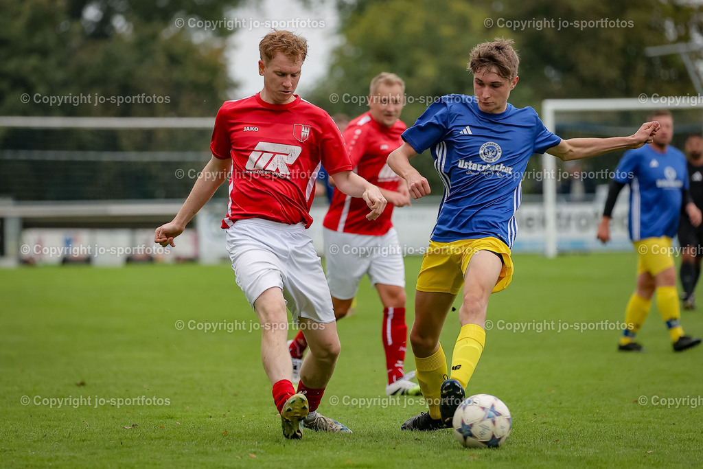 BQ3I4614 | jo-sportfotos