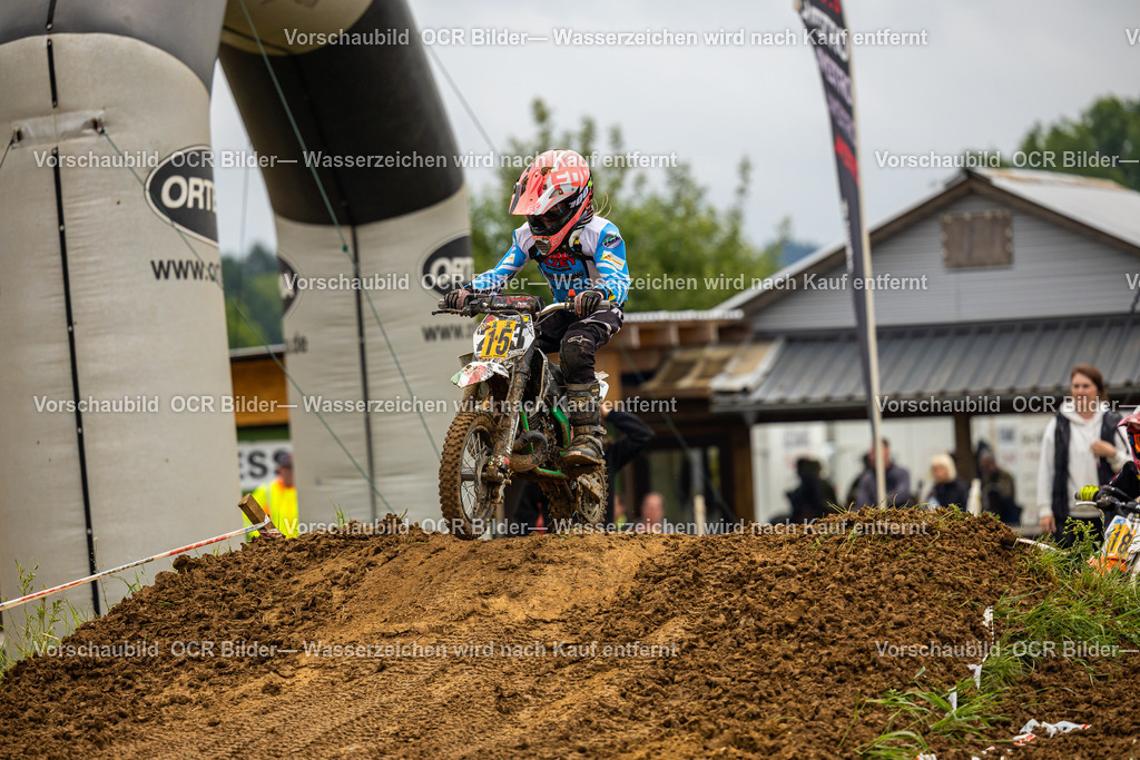 Schefflenz Sonntag R6-8140 | OCR Bilder Fotograf Eisenach Michael Schröder