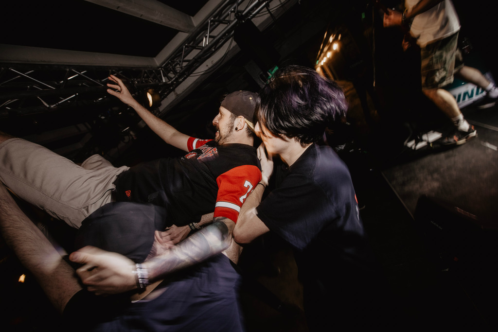 39-057A9478 | thismomentpictures - Realisiert mit Pictrs.com