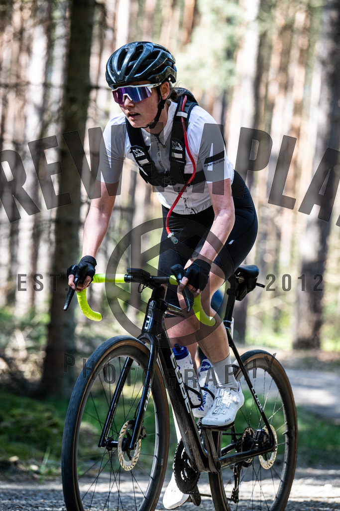 DKP-4550 | Drew Kaplan Photography