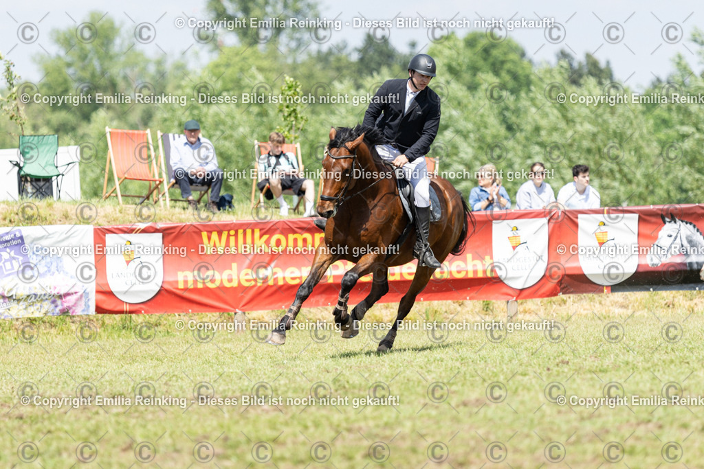 CL5A8377 | Emilia Reinking Fotografie - Realisiert mit Pictrs.com