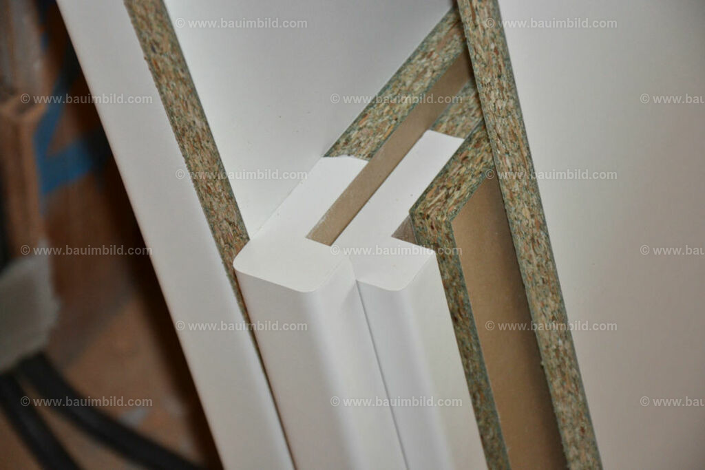 bib-lg14-fenster-0088 | Nach LV-Leistungsgruppen sortierte Detailfotos über den Bau eines Hauses. Alle Hausbau-Bilder direkt vom Urheber und Autor der Website Haus-Selber-Bauen.com