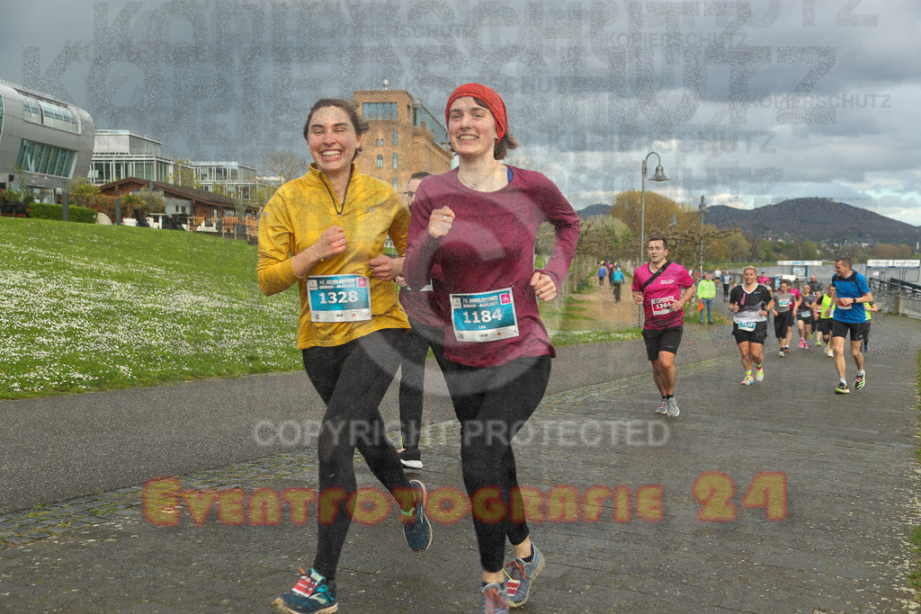 240403_1825_EX2_6970 | Eventfotografie 24
Sport- und Eventfotografie