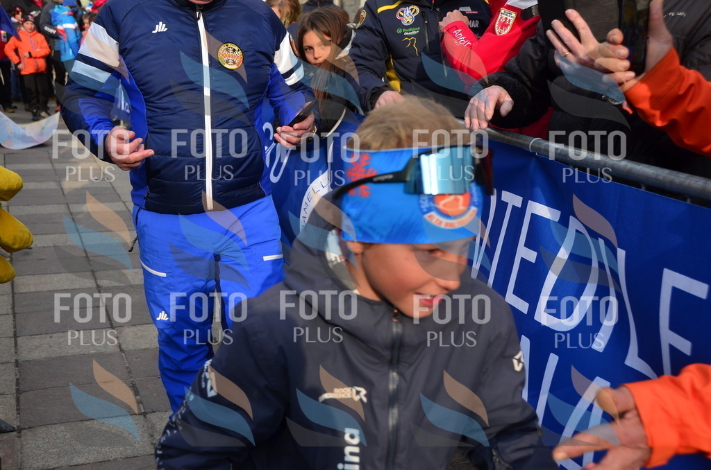 _DSC3339 | holidayphoto