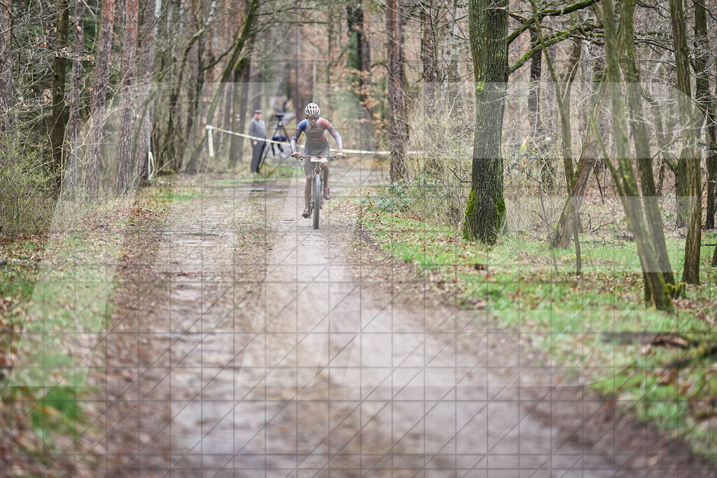33. KTM Kamptal Trophy | 30.03.2025: 33. KTM Kamptal Trophy in Zöbing, Niederösterreich, ÖsterreichFoto: © 2025 Martin Bihounek / martinbihounek.comInsta: @martinbihounekcomFB: @martinbihounekphotography