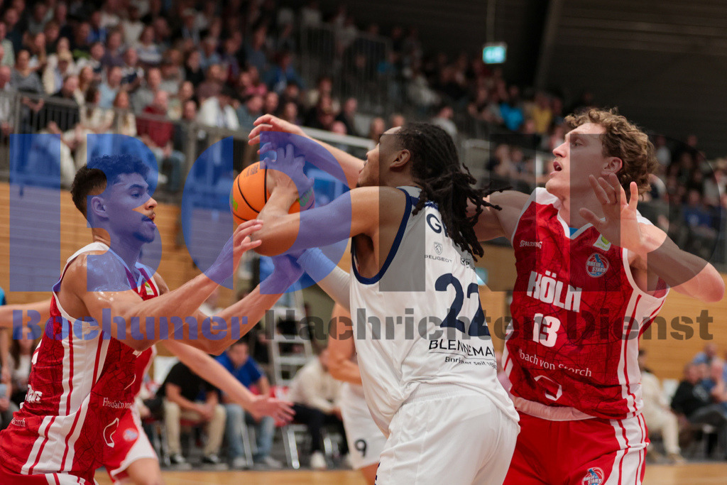 SES_BOCKOL20251011-79 | bond - Realisiert mit Pictrs.com