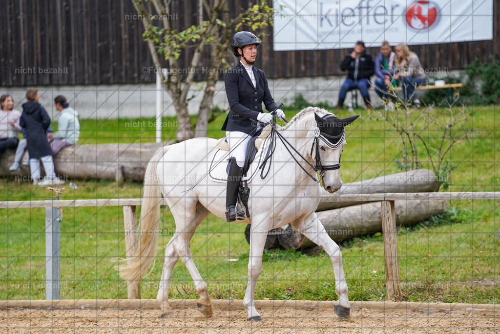 20231007-SN_00911 | Professionelle Turnier- und Reitsportfotografie - mit dem Finger am Auslöser. Pferdebilder aus dem Reitsport von den Turnierfotografen  Bayern , Pferdefotograf Bayern, Pferdeshooting Turnierbilder, Hochzeitsfotograf, Eventfotograf, Hochzeitsbilder