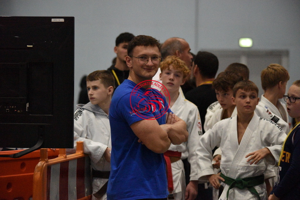 PJL_6922 | Fotos vom Adler Cup - Pictures from Adler Cup

Hier findet Ihr alle Eindrücke und großen Momente der Adler Cup Wochenenden. Here you will find all impressions and great moments of the Adler Cup weekends. - Realisiert mit Pictrs.com