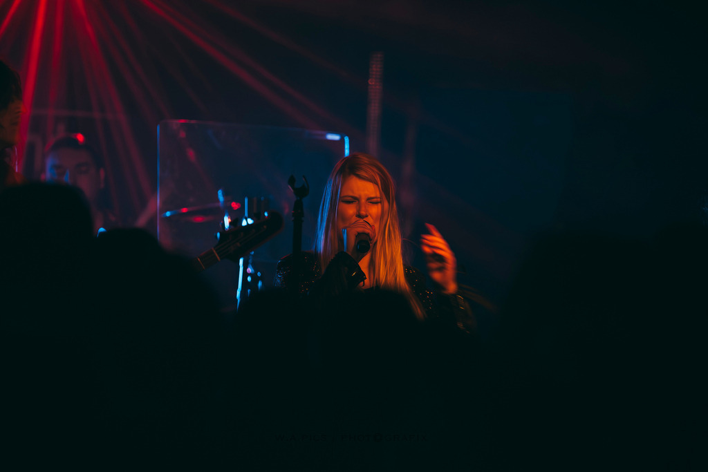 ..... | 2025-04-10 Brucknerhauskonzert, Foto: Andreas Willdoner