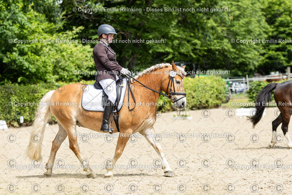 CL5A3025 | Emilia Reinking Fotografie - Realisiert mit Pictrs.com