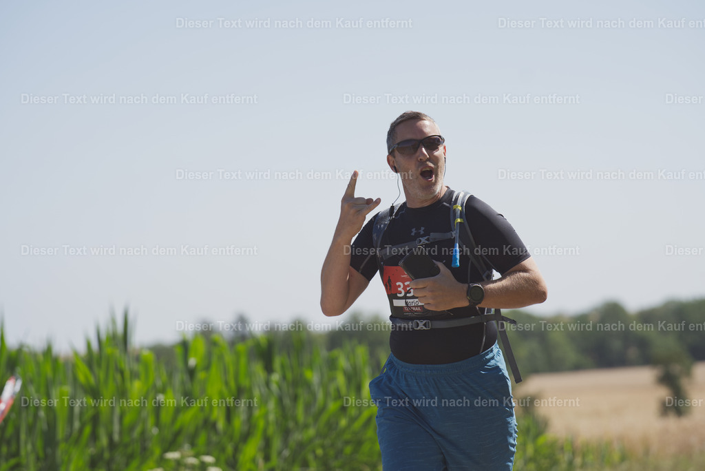 taubertal_trail_h_2026_09_09-217 | Shop für Fotos von Sportevents z.B. Obstacle Course Racing, OCR, Triathlon, Trail Run und MTB - Realisiert mit Pictrs.com