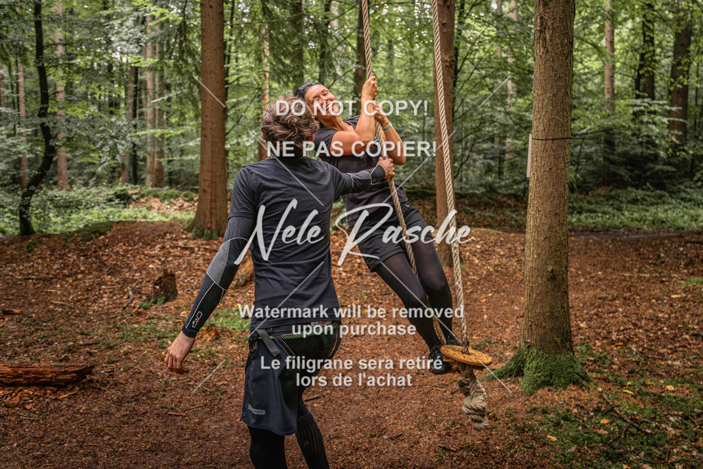 nelerasche_So0930-1030_94 | nelerasche