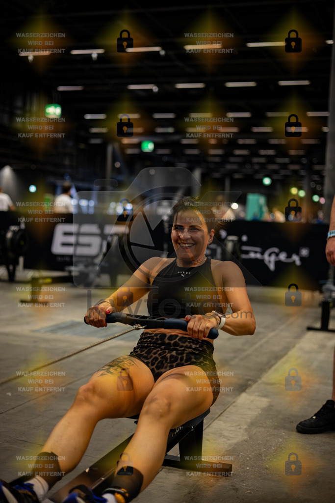 Hybrid Games 2026-529 | KW-Foto