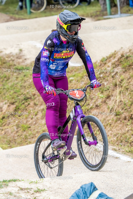 BayBMX2026-05393 | Fotogalerie von Thomas Dettweiler mit Eventbildern und lizenzfreien Fotos. Perfekt als Wandbild, für Büro, Website oder private Nutzung. - Realisiert mit Pictrs.com